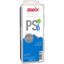 Swix Performance Speed 6 180g