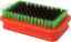 Swix Brush Fine Steel