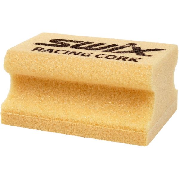 Swix Synthetic Racing Cork w/HD