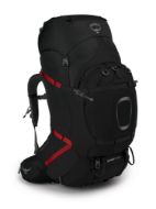 Osprey Aether Plus 85