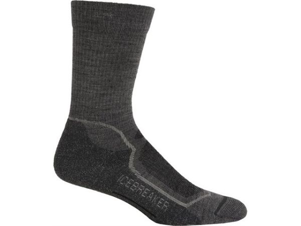 Icebreaker Hike+ Light Sock
