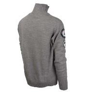 Amundsen Peak Half Zip
