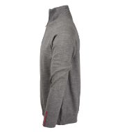 Amundsen Peak Half Zip