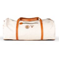Amundsen Okavanga Duffel Bag 65L
