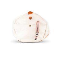 Amundsen Okavanga Duffel Bag 65L