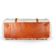 Amundsen Okavanga Duffel Bag 65L