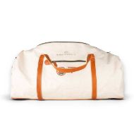Amundsen Okavanga Duffel Bag 65L