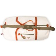 Amundsen Okavanga Duffel Bag 35L