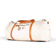 Amundsen Okavanga Duffel Bag 35L