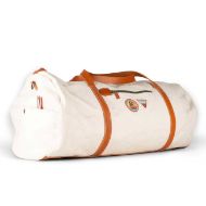 Amundsen Okavanga Duffel Bag 35L
