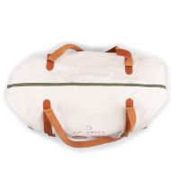 Amundsen Kalahari Weekend Tote Bag