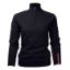 Amundsen Peak Half Zip W