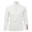 Amundsen Peak Half Zip W