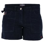 Amundsen 5Incher Concord G. Dyed Shorts W