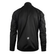Assos Mille GT Wind Jacket 