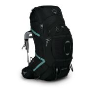 Osprey Ariel Plus 85