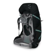 Osprey Ariel Plus 85