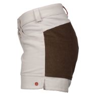 Amundsen 5Incher Concord Shorts W