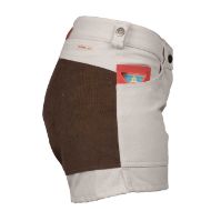 Amundsen 5Incher Concord Shorts W