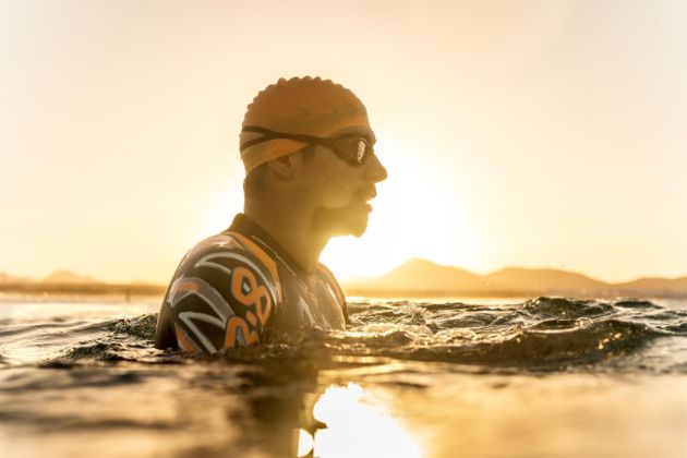 Bilde for kategori Triatlon tilbehør
