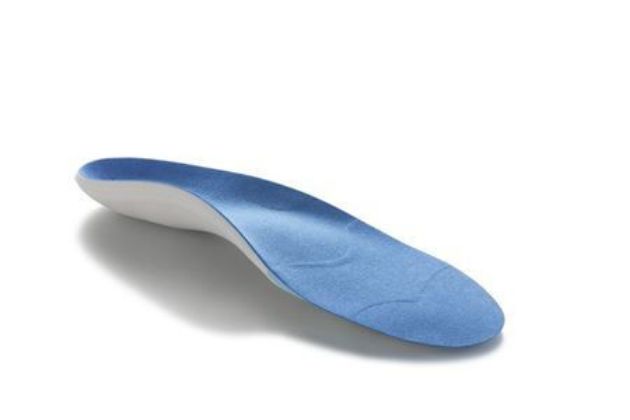 Bilde for kategori Såler