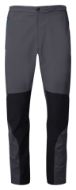 Bilde av Rab Torque Pants Womens Beluga