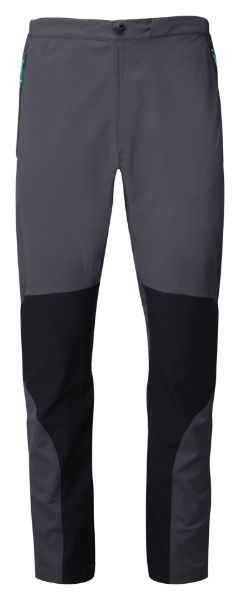 Bilde av Rab Torque Pants Womens Beluga