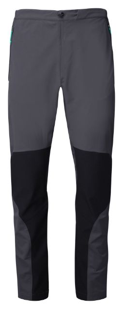 Bilde av Rab Torque Pants Womens Beluga