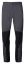 Bilde av Rab Torque Pants Womens Beluga