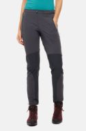 Bilde av Rab Torque Pants Womens Beluga