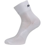 Bilde av Swix Active Sock 2pk