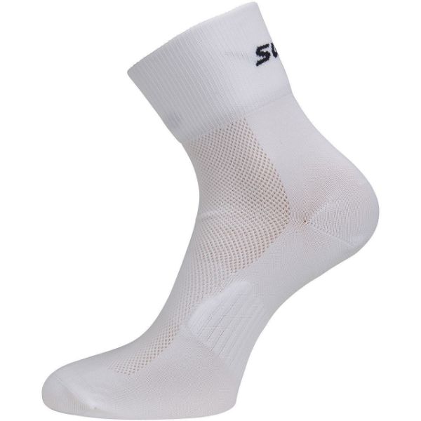 Bilde av Swix Active Sock 2pk