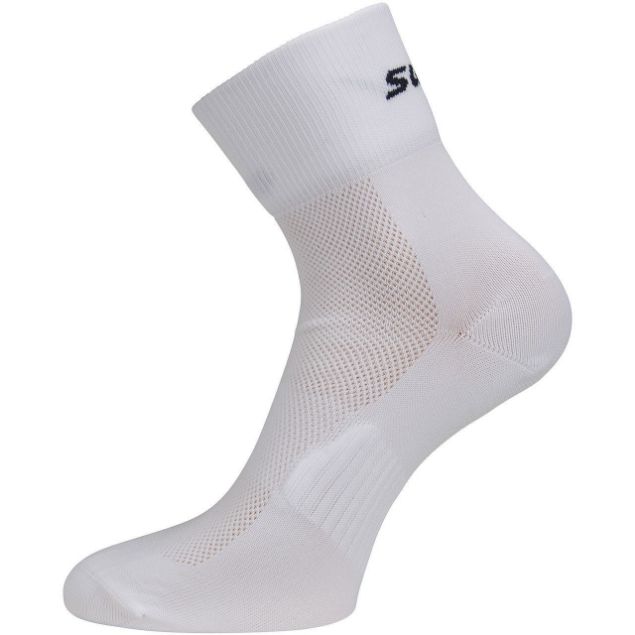 Bilde av Swix Active Sock 2pk