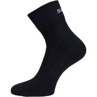 Bilde av Swix Active Sock 2pk