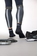 Bilde av Swix Active Sock 2pk