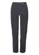Bilde av Rab Kinetic 2.0 Pants Womens
