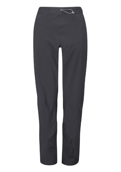 Bilde av Rab Kinetic 2.0 Pants Womens