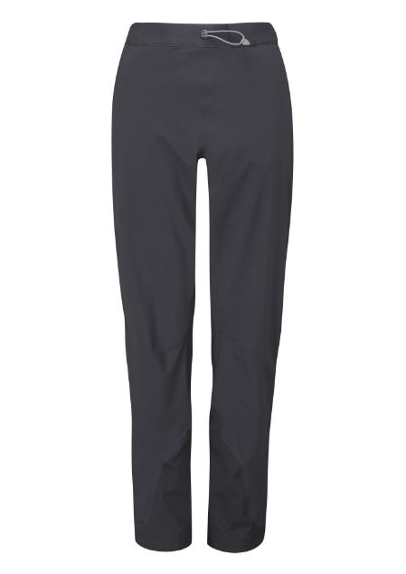 Bilde av Rab Kinetic 2.0 Pants Womens