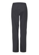 Bilde av Rab Kinetic 2.0 Pants Womens