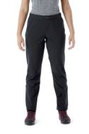 Bilde av Rab Kinetic 2.0 Pants Womens