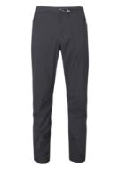 Bilde av Rab Kinetic 2.0 Pants