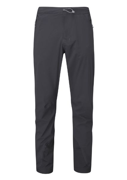 Bilde av Rab Kinetic 2.0 Pants