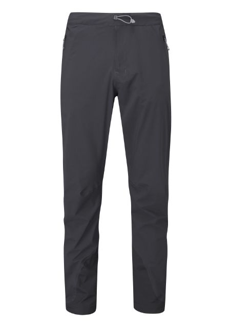 Bilde av Rab Kinetic 2.0 Pants