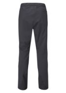 Bilde av Rab Kinetic 2.0 Pants