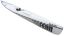 Bilde av Fenn Blue-Fin Carbon Hybrid Surfski  