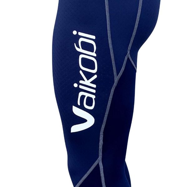Bilde av Vaikobi Cold Flex Paddle Pant