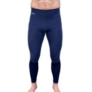 Bilde av Vaikobi Cold Flex Paddle Pant
