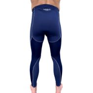 Bilde av Vaikobi Cold Flex Paddle Pant