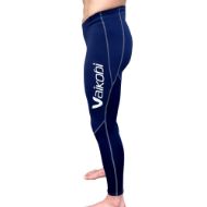 Bilde av Vaikobi Cold Flex Paddle Pant