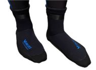Bilde av Vaikobi Cold Sock 2mm